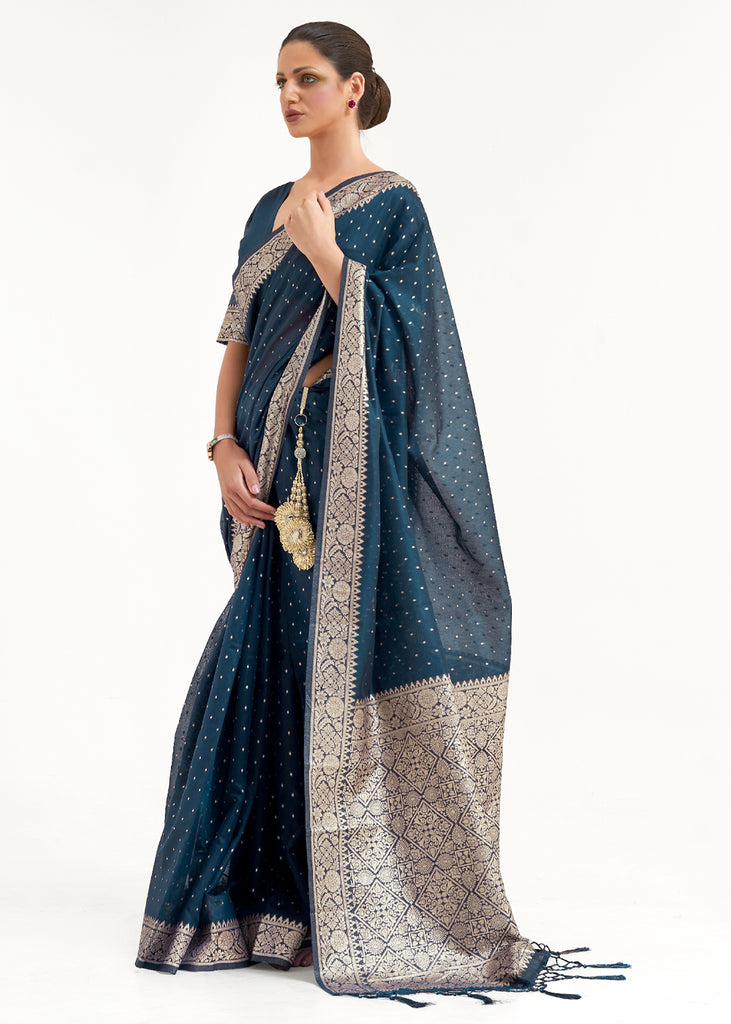 ZB-RJ-KSHANAYA-SILK-194006 (7080965210305)