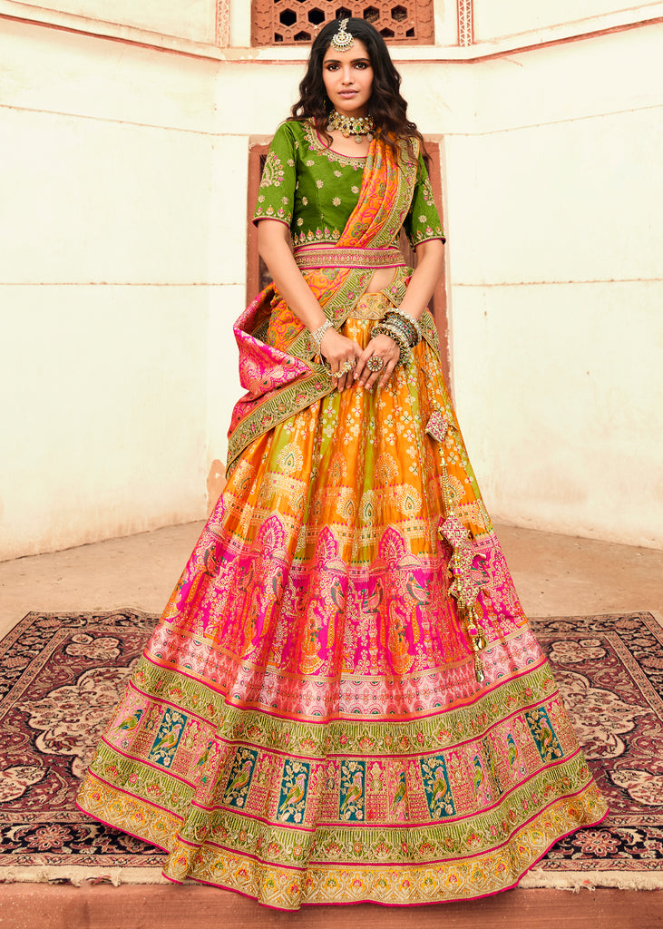 ZB-JNX-VRINDAVAN-VOL29-10199 (7387897430209)