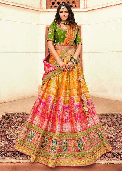 ZB-JNX-VRINDAVAN-VOL29-10199 (7387897430209)