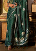 ZB-RJ-KAYAKALP-SILK-285006 (7525424201921)