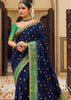 ZB-BHM-PAKHI-3804 (7602624037057)