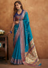 ZB-RYG-APSARA-SILK-45001 (7321005359297)