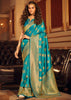 ZB-SNJN-THE-FABRICA-SAMIRA-25003 (7564741116097)