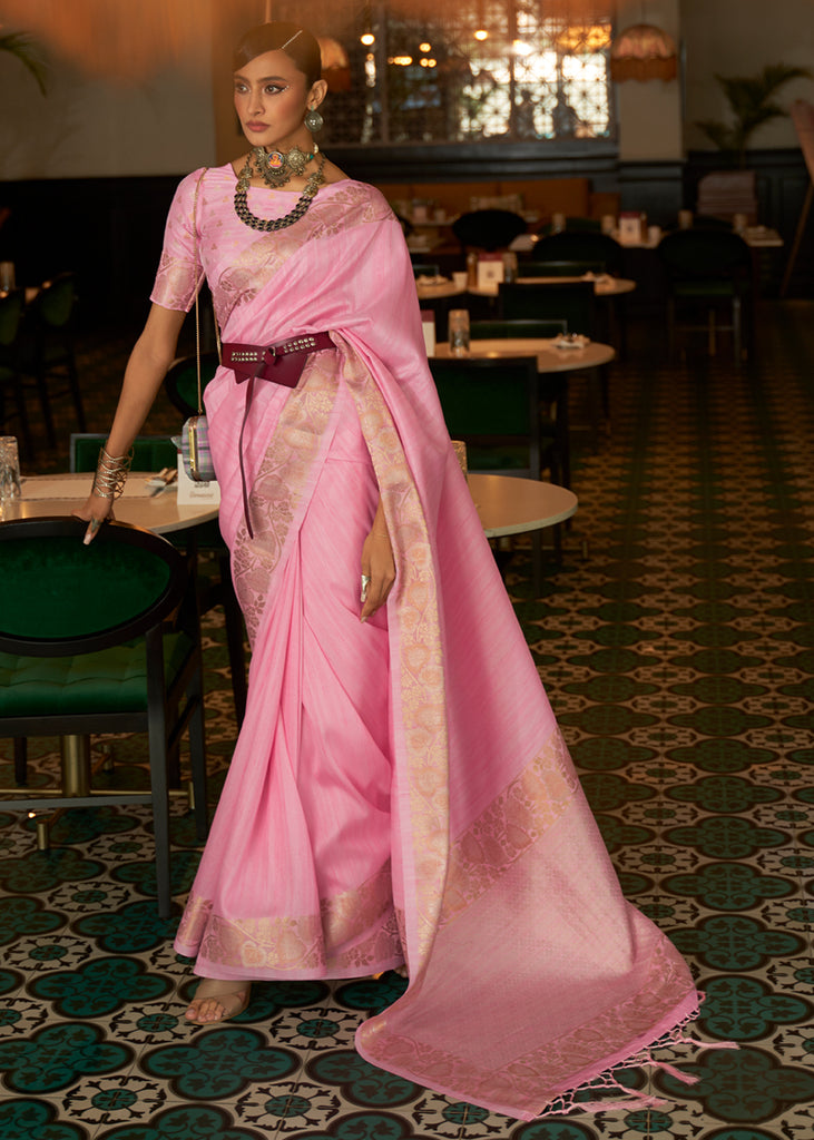 ZB-RJ-KAABHYA-SILK-278002 (7316553171137)