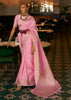 ZB-RJ-KAABHYA-SILK-278002 (7316553171137)
