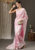 ZB-SM-8-ZOYA5004 (7500445909185)