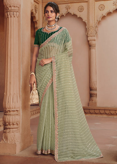 ZB-JNX-MAHAVEERA-INAYAT-2003 (7562434150593)