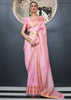 ZB-RJ-KHITAAB-SILK-245004 (7473113563329) (7596329009345)