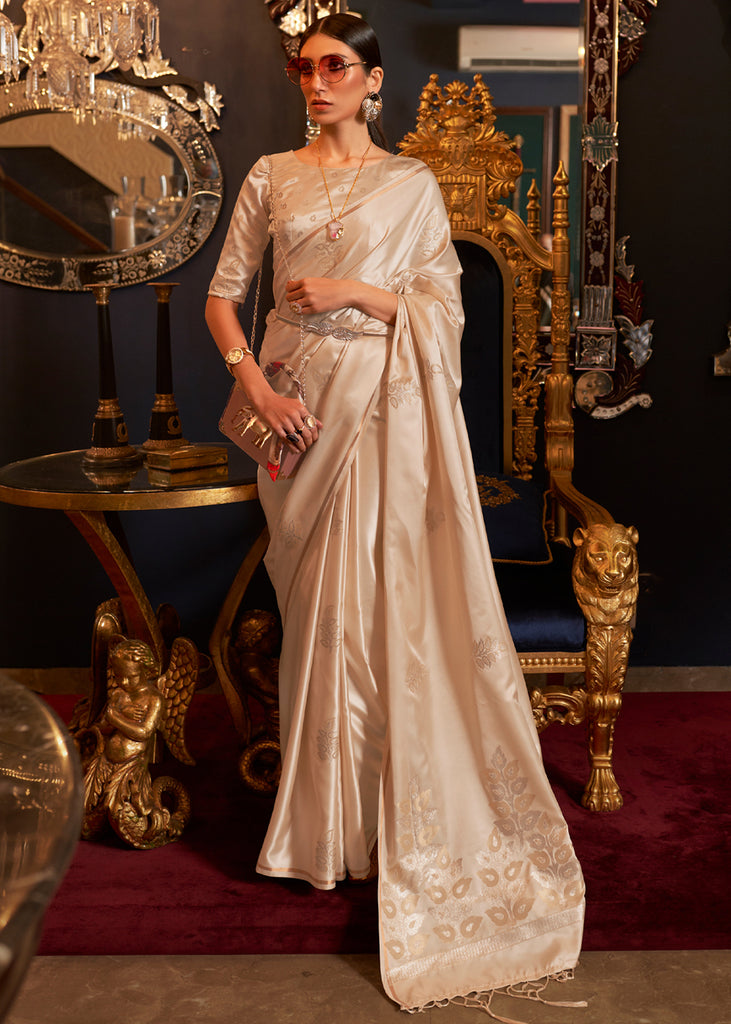 ZB-RJ-KISABELLE-SILK-224003 (7109791940801)