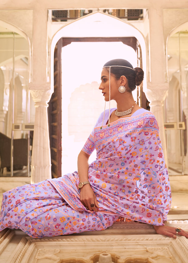 ZB-RJ-KHUBANI-SILK-240005 (7291545026753)