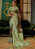 ZB-RJ-KANISHKA-SILK-289001 (7498478059713)