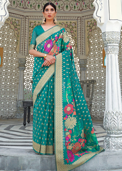 ZB-RJ-KINAAZ-LINEN-206003 (6979115712705)