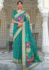 ZB-RJ-KINAAZ-LINEN-206003 (6979115712705)