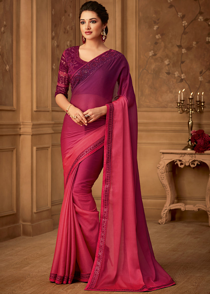 ZB-JNX-TFH-SANDALWOOD-VOL9-516 (7501729923265)