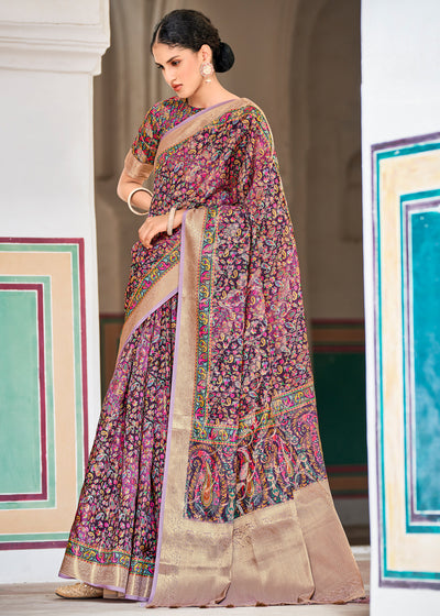 ZB-SH-LATIKA-DIGITAL-PALLU-VOL4-A (7392314196161)