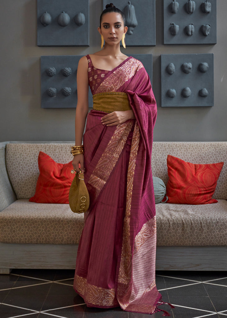 ZB-RJ-KANSHITA-SILK-304006 (7511268163777)