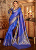 ZB-RYG-ARUNIMA-69003 (7500358582465)