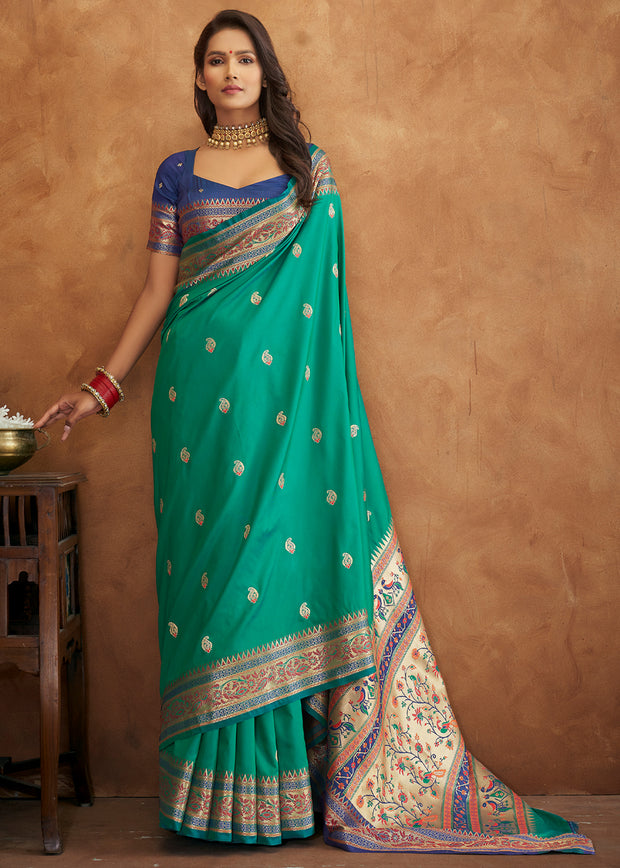 ZB-RYG-APSARA-SILK-45003 (7321035964609)