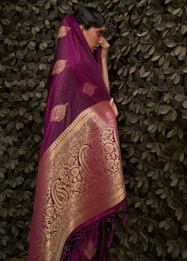 ZB-RJ-KHUSHRAT-SILK-266004 (7533502791873)