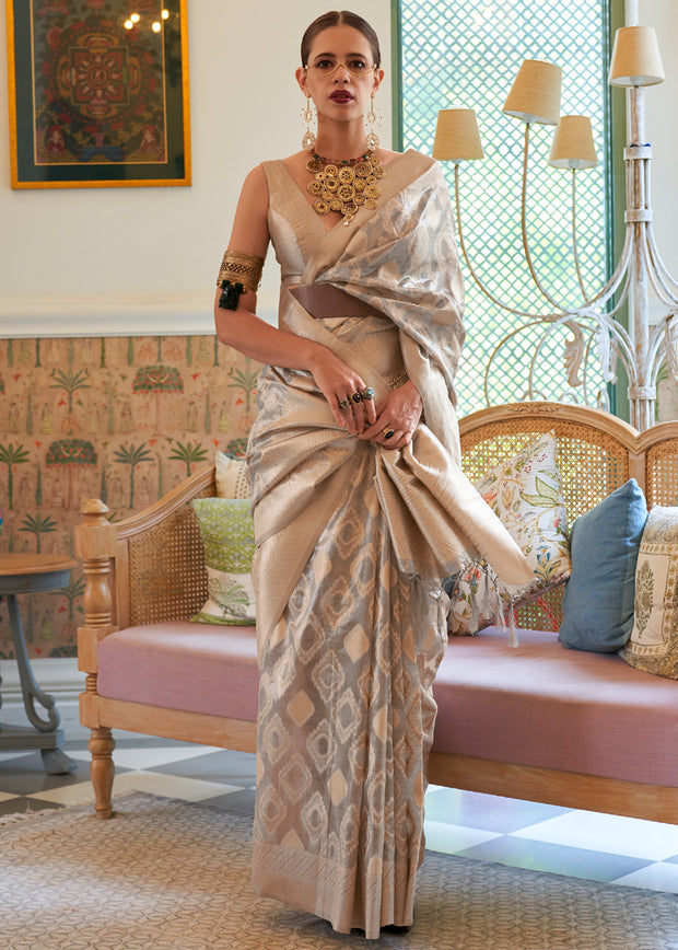 ZB-RJ-KALKI-KOECHLIN-TISSUE-312001 (7561430466753)