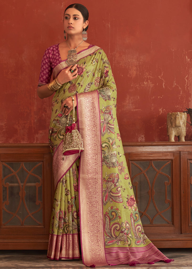ZB-SNJN-KALAMKARI-2502 (7563207672001)