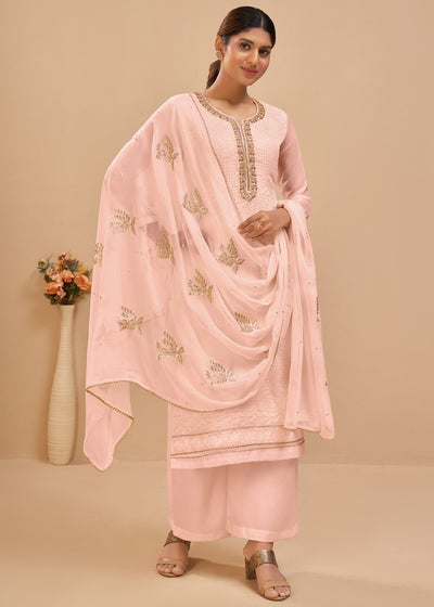 ZB-JNX-ALIZEH-MURAD-VOL9-2046-B (7589759779009)