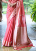 ZB-VNW-HIRAL-PAN-PINK (7489777139905)