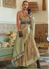 ZB-RJ-KALKI-KOECHLIN-ORCHID-318002 (7600942350529)