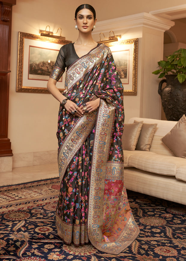ZB-RJ-KASHIFA-SILK-201001-D (7182430142657)