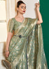 ZB-RYG-OLIVIA-SILK-128005 (7600942219457)