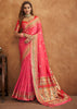 ZB-RYG-APSARA-SILK-45004 (7321037963457)