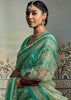 ZB-RYG-KIMORA-MEERA-PREMIUM-16049 (7547027980481)