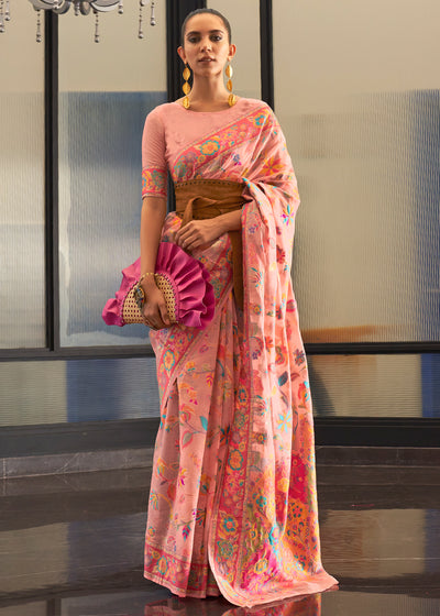 ZB-RJ-KABIRA-SILK-311002 (7555814523073)