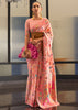 ZB-RJ-KABIRA-SILK-311002 (7555814523073)