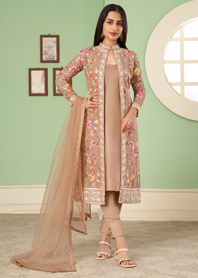 ZB-JNX-ALIZEH-MURAD-VOL10-2052-D (7591165526209)