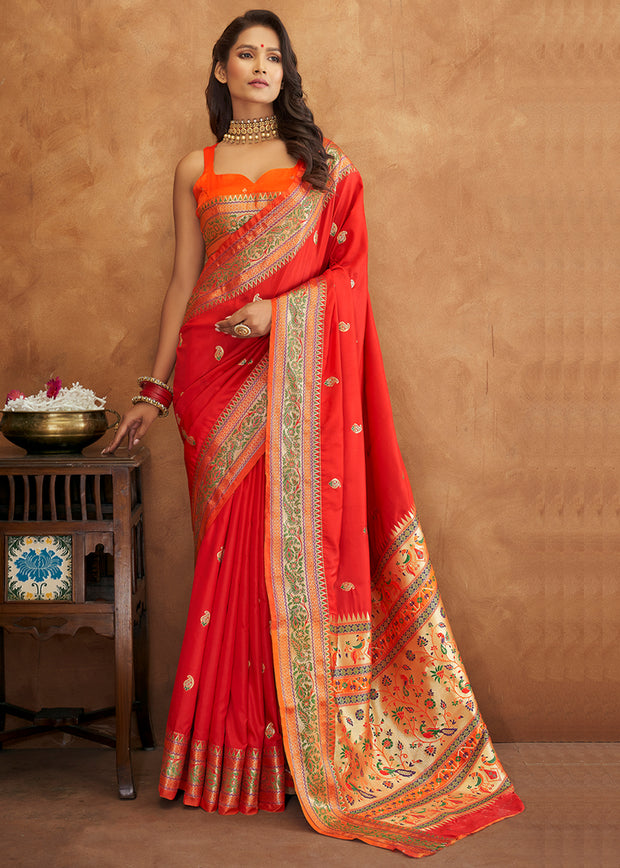 ZB-RYG-APSARA-SILK-45002 (7321007784129)