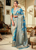 ZB-RYG-ROZY-SILK-108005 (7561417195713)