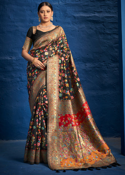 ZB-SH-KASHMIRI-SILK-B (7524081303745)