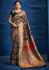 ZB-SH-KASHMIRI-SILK-B (7524081303745)