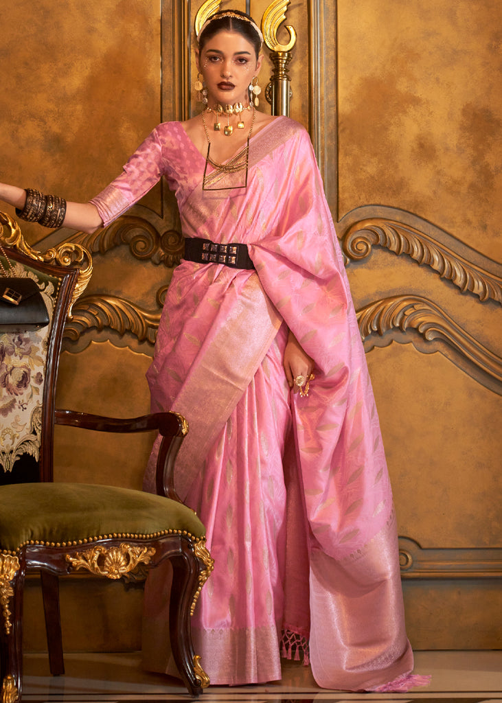 ZB-RJB-KIROZAA-SILK-7010 (7545962102977)