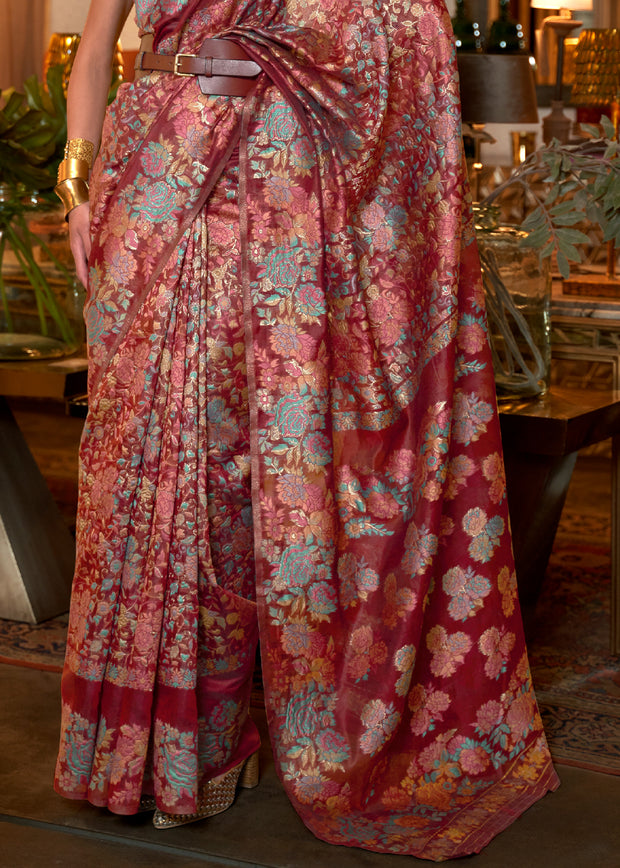 ZB-RJ-KAAZI-SILK-257006 (7468189843649)