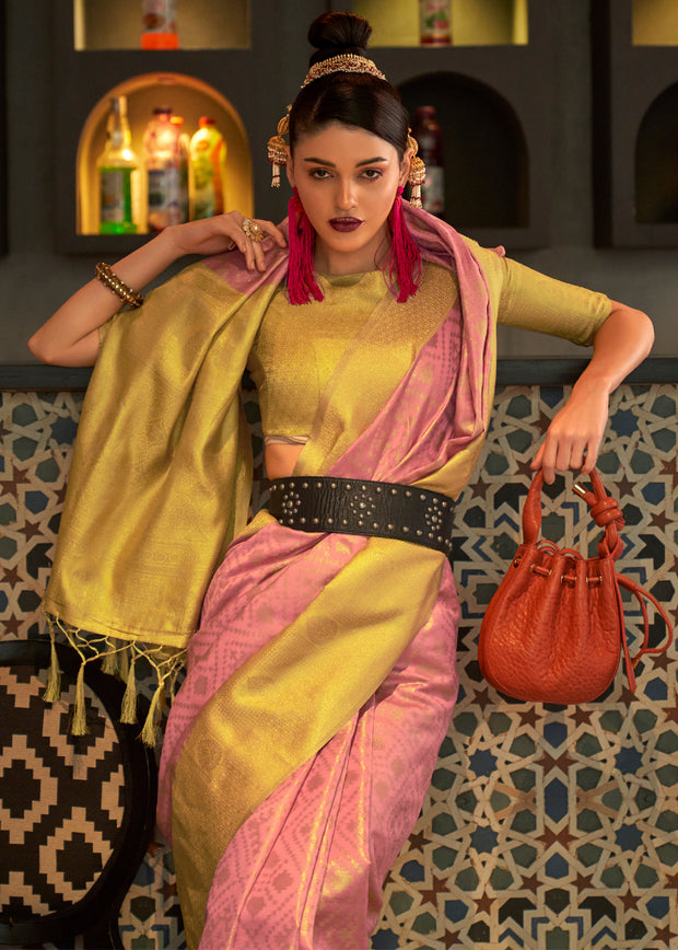ZB-RJB-KAIZAA-SILK-4002 (7510079504577)
