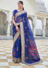 ZB-RJ-KINAAZ-LINEN-206005 (6979118727361)