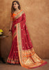 ZB-RYG-APSARA-SILK-45006 (7321042354369)