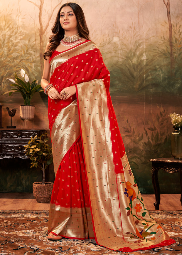 ZB-RYG-PAVITRA-PAITHANI-SILK-86006 (7567033139393)