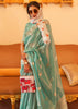 ZB-RJ-KAHIRA-TISSUE-218005 (7480781209793)
