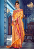 ZB-SNP-KANCHI-SILK-11501 (7569095360705)