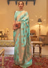 ZB-RJ-KSHWETAMBARI-SILK-220005 (7234145583297)
