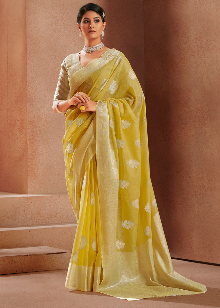 ZB-RYG-AVALOKI-SILK-8903 (7071000690881)