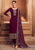 ZB-JNX-LT-NITYA-VOL185-85005 (7560417050817)